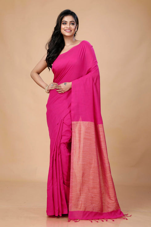 Vasthrlay Traditional Handloom