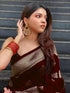 Vasthrlay Wedding Saree