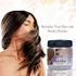 Mirintz 100% Natural Reetha Powder | (100 gms)