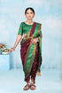 Vasthrlay Maharashtrian Traditional Festival Programs