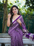 Vasthrlay Elegant Printed Designer Festival