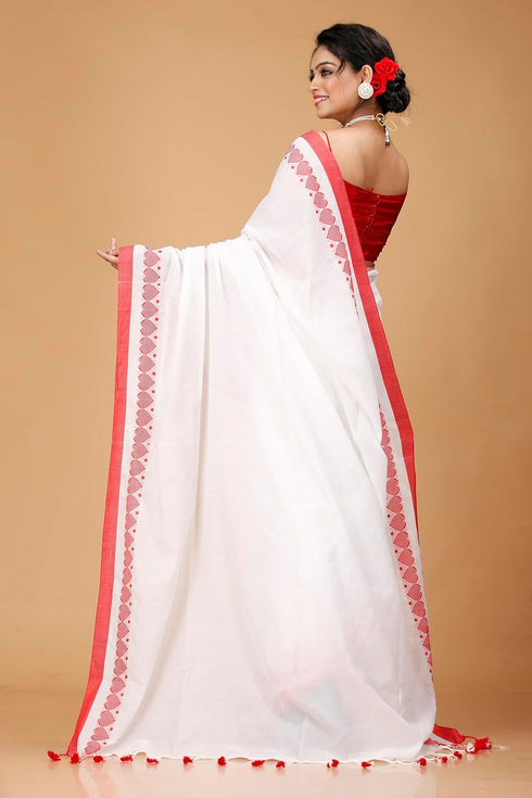 Vasthrlay Traditional Authentic