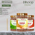 Betala Fragrance Chandan (Sandalwood) Flavour Dhoop Sticks