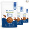 Dr. Aeran’s Diabetes Friendly Yummy Peanuts – 100g