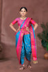 Vasthrlay Maharashtrian Traditional Festival Programs
