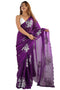 Vasthrlay Unstitched Saree