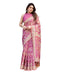 Vasthrlay Traditional Designer Off White Saree