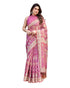 Vasthrlay Traditional Designer Off White Saree