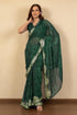Vasthrlay Fashion Chiffon Printed Ethnic Wear