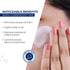 Clinsol Anti-Acne Soap 75G With Tea Tree Oil And Vitamin E