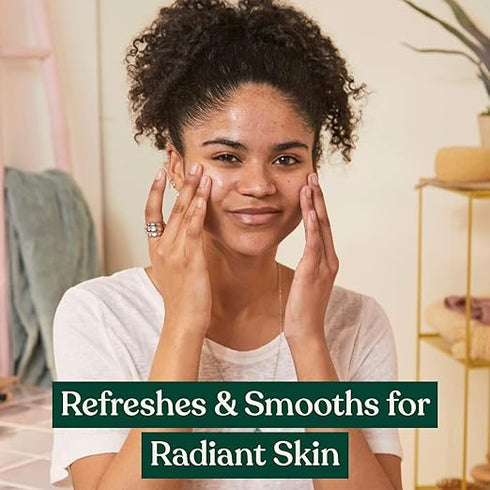 The Body Shop Vitamin C Skin Boost