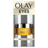 Olay Vitamin Eye Cream – Hydrate & Brighten - 15ml