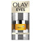 Olay Vitamin C & Niacinamide Eye Cream