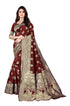 VasthrlayWedding Saree
