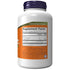 NOW Foodsglucomannan Pure Powder