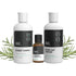 Thriveco Rosemary Shampoo Conditioner & Rosemary Essential Oil Combo