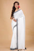 Vasthrlay Handloom Traditional Saree