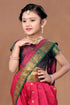 Vasthrlay Beautiful Perfect Maharashtrian Traditional