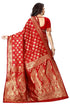 Vsathrlay Saree Wear Party Collections