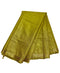 Vasthrlay Handwoven Saree