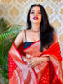 Vasthrlay Saree Wear Party Collections