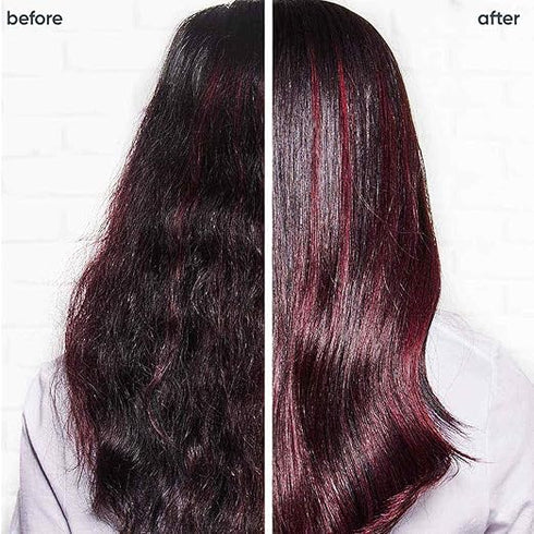 Matrix Biolage Colorlast Color Orchid Shampoo
