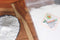 NatureVit White Onion Powder