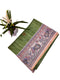 Vasthrlay Kalamkari Traditional Madhubani