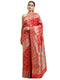 Vasthrlay Banarasi Saree