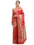 Vasthrlay Banarasi Saree