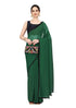Vasthrlay Unstitched Saree