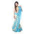 Vasthrlay Bengal Cotton Shakuntala Printed Handloom