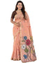 Vasthrlay Kanjivaram Cotton Blouse Ethnic Wear
