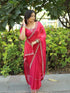 Vasthrlay Embroidered Designer Traditional Occasions