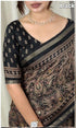 Vasthrlay Paisley Pattern Traditional Fastival