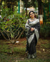 Vasthrlay Kanjivaram Saree