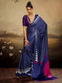 Vasthrlay Unstitched Designer Friendly Rj Ethnic Wear
