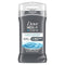 Dove Men+Care Clean Comfort Roll-On