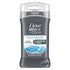 Dove Men+Care Clean Comfort Roll-On