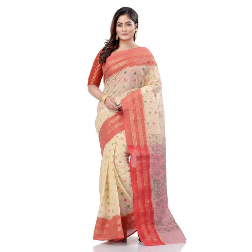 Vasthrlay Db Vasthrlay `s Handloom