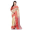 Vasthrlay Db Vasthrlay `s Handloom