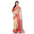 Vasthrlay Db Vasthrlay `s Handloom