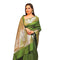 Vasthrlay Traditional Saree
