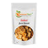Seasonal Kart Combo Pack of 2 Salted Jeera Biscuit & Hexagonal Biscuits
