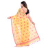 Vasthrlay Db Vasthrlay Handloom Farewell