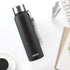 Milton Brim Stainless Steel Bottle