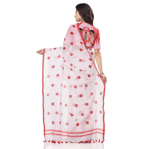 Vasthrlay Db Vasthrlay Traditional Handloom