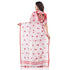 Vasthrlay Db Vasthrlay Traditional Handloom