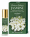 Parag Fragrances Alcohol Free & Long Lasting Attar Perfume Roll-On