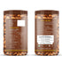 GreenFinity Premium Dry Fruits Combo Pack